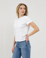 Load image into Gallery viewer, Brunette the Label Paris Tee

