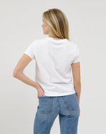 Load image into Gallery viewer, Brunette the Label Paris Tee
