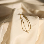 Load image into Gallery viewer, Isla Rae Jewelry Gianna Bracelet -
