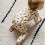 Load image into Gallery viewer, Roobear Cottage Fairy Sleeper
