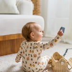 Load image into Gallery viewer, Roobear Cottage Fairy Sleeper
