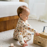 Load image into Gallery viewer, Roobear Cottage Fairy Sleeper
