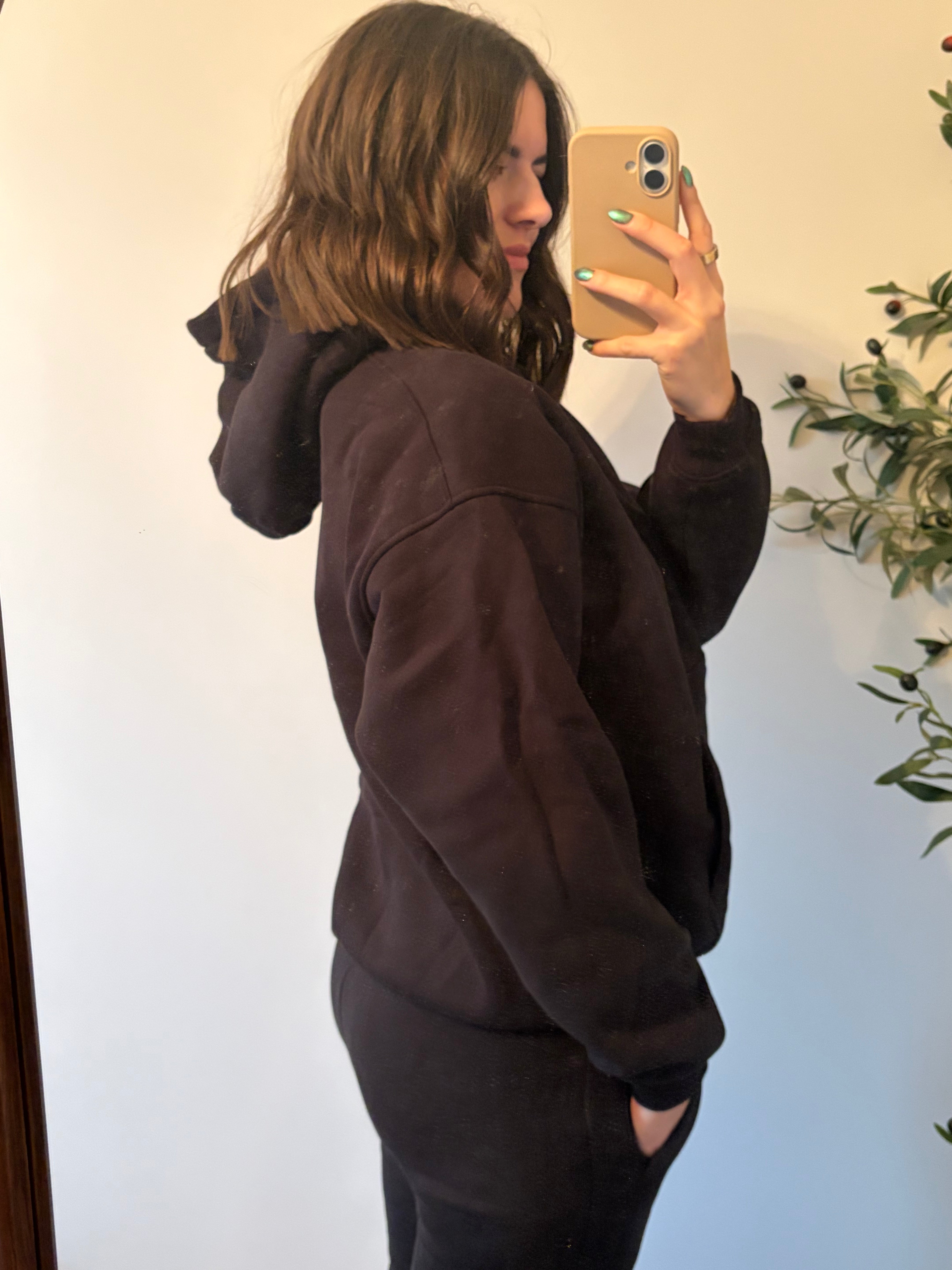 Priv Laid Back Lounge Set