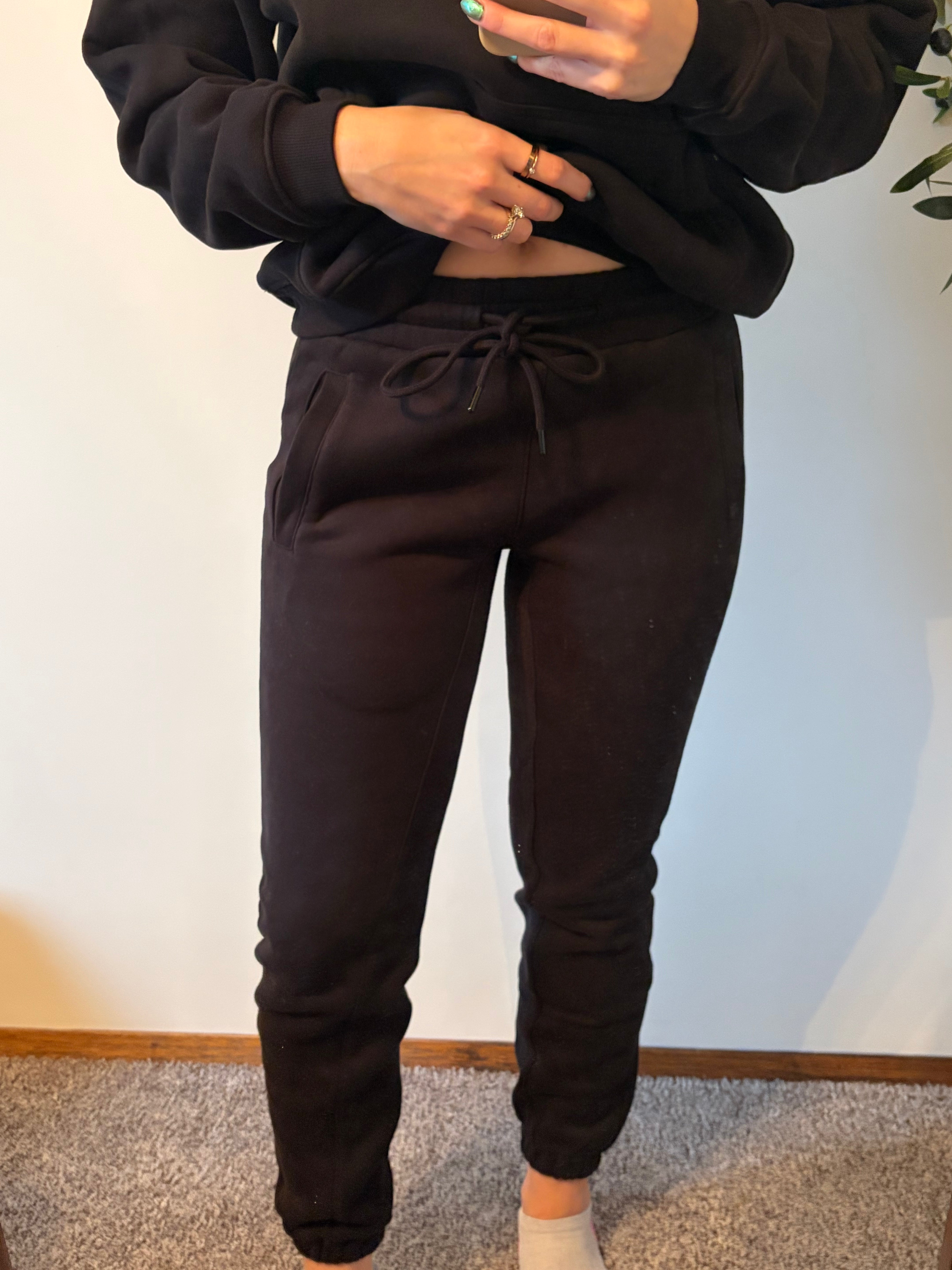 Priv Laid Back Lounge Set