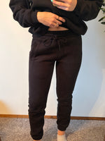 Load image into Gallery viewer, Priv Laid Back Lounge Set
