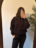 Load image into Gallery viewer, Priv Laid Back Lounge Set
