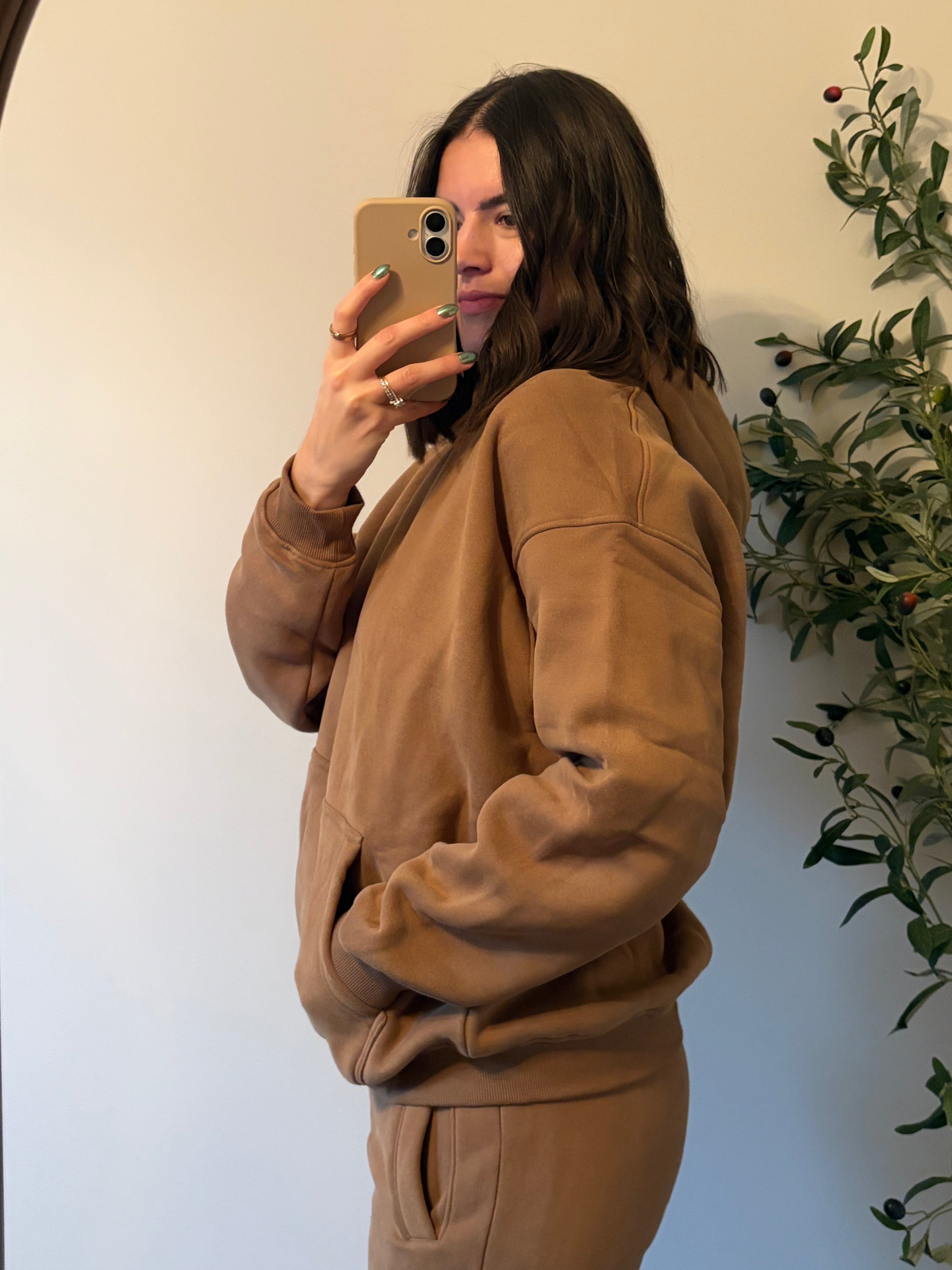 Priv Laid Back Lounge Set