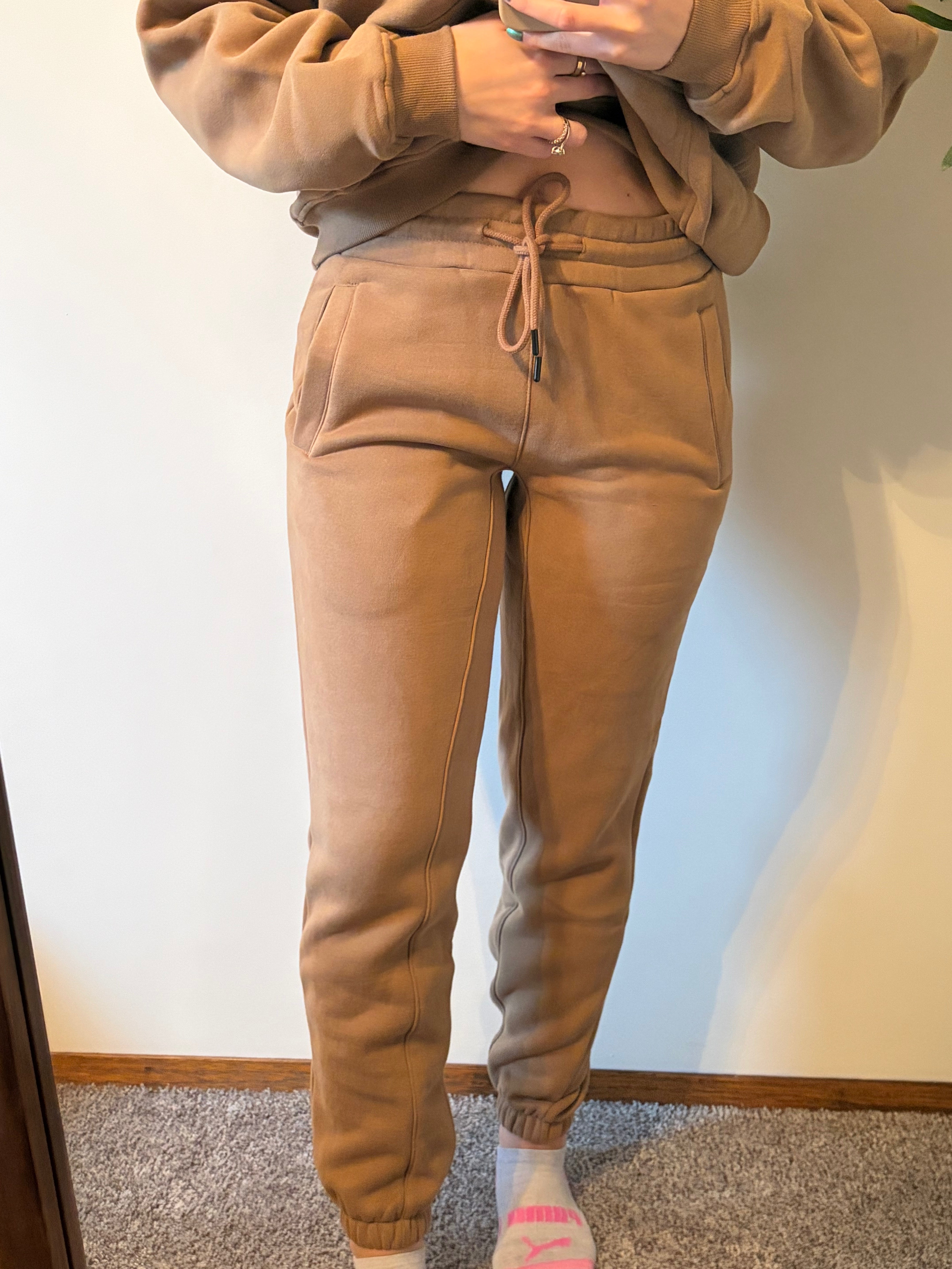 Priv Laid Back Lounge Set