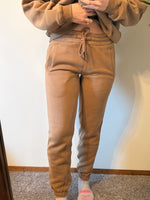 Load image into Gallery viewer, Priv Laid Back Lounge Set
