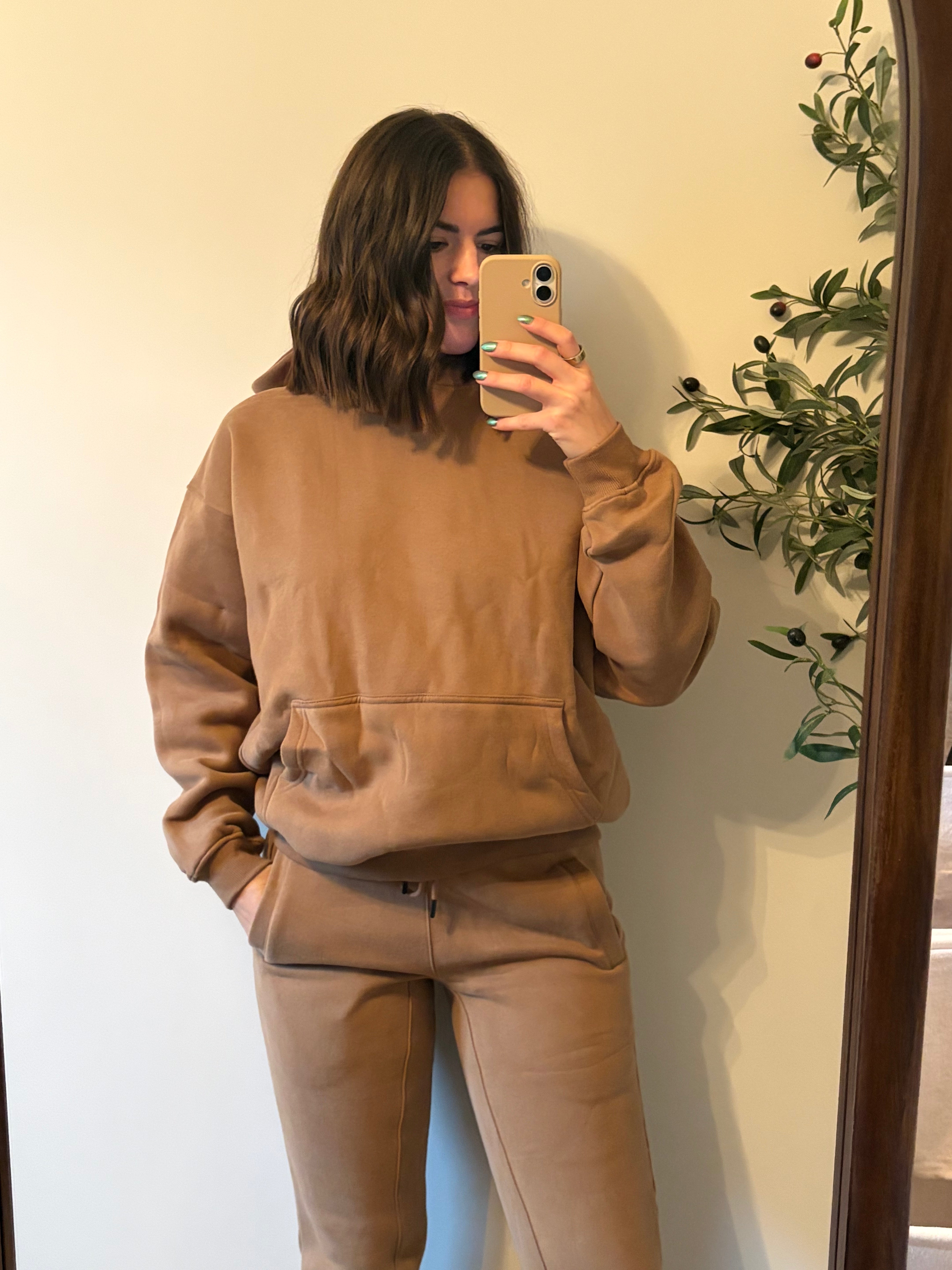 Priv Laid Back Lounge Set