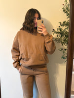 Load image into Gallery viewer, Priv Laid Back Lounge Set
