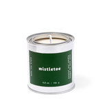 Load image into Gallery viewer, Mala the Brand Mistletoe Candle
