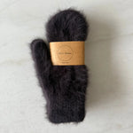 Load image into Gallery viewer, Fluffy Angora Mittens
