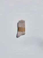 Load image into Gallery viewer, Fluffy Angora Socks
