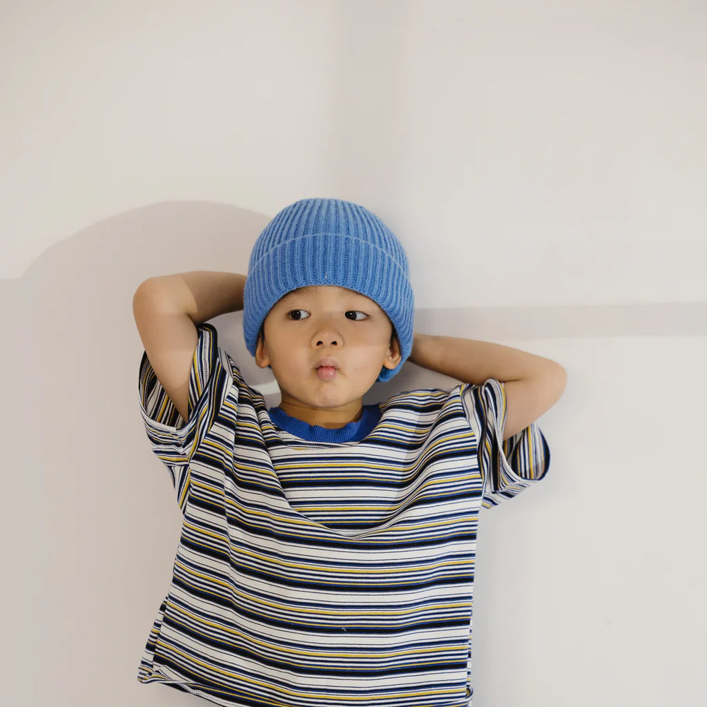 Roobear Everyday Toque