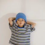 Load image into Gallery viewer, Roobear Everyday Toque
