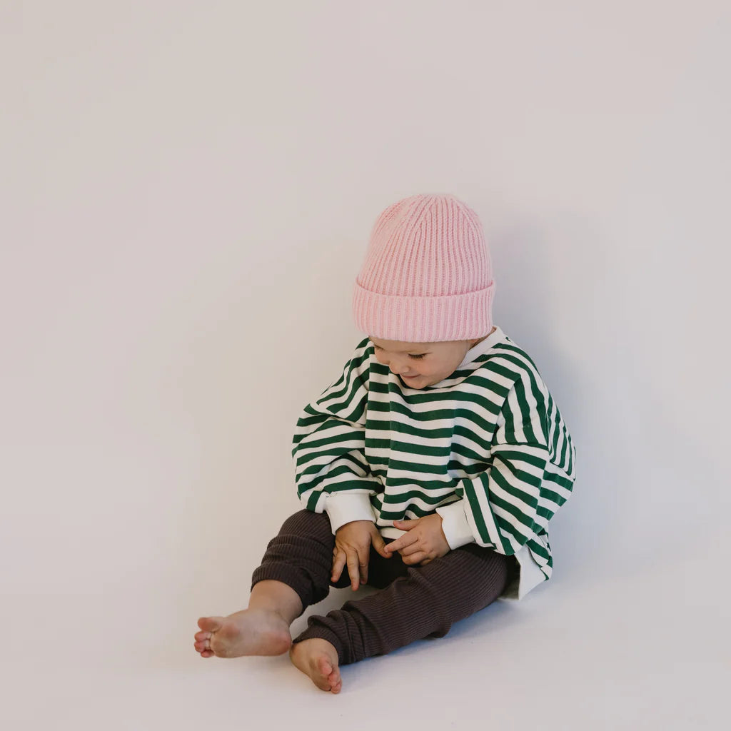 Roobear Everyday Toque