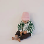 Load image into Gallery viewer, Roobear Everyday Toque
