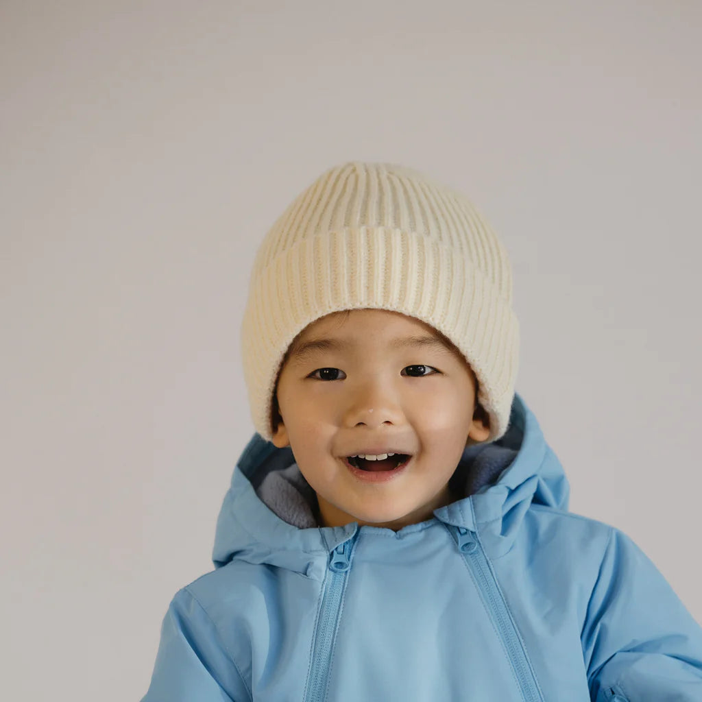 Roobear Everyday Toque