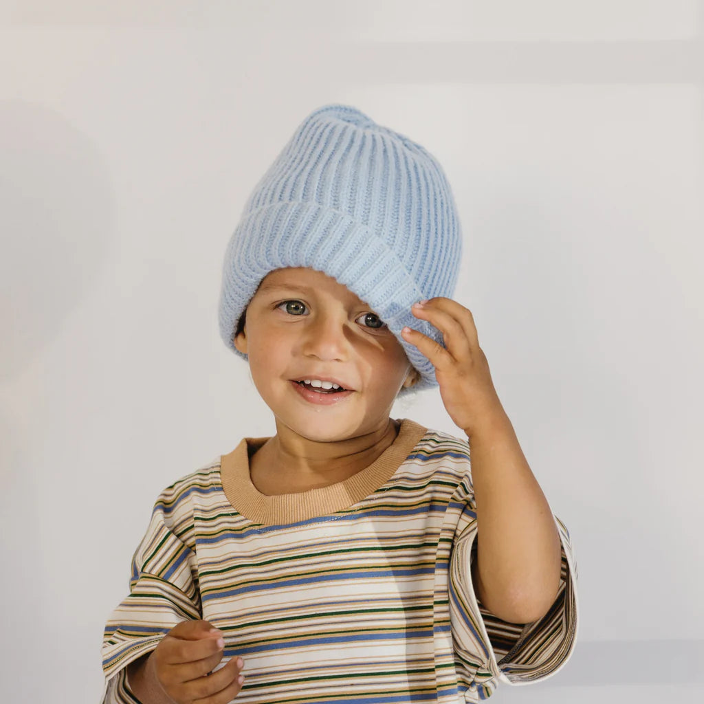 Roobear Everyday Toque