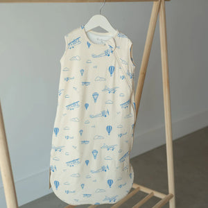 Roobear Planes Sleep Sack