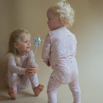 Load image into Gallery viewer, Roobear Ballerinas Sleeper
