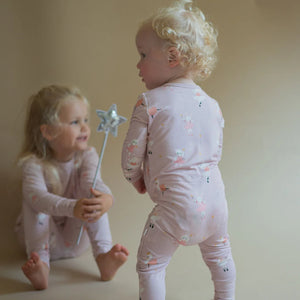 Roobear Ballerinas Sleeper