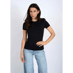 Load image into Gallery viewer, RD Style Roxi Tee
