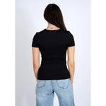 Load image into Gallery viewer, RD Style Roxi Tee
