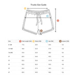 Load image into Gallery viewer, Roobear Trunks
