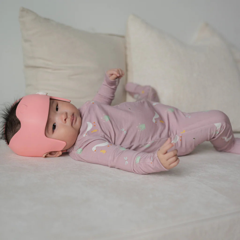 Roobear Little Hatchling Sleeper