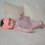 Load image into Gallery viewer, Roobear Little Hatchling Sleeper
