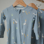 Load image into Gallery viewer, Roobear Little Hatchling Sleeper
