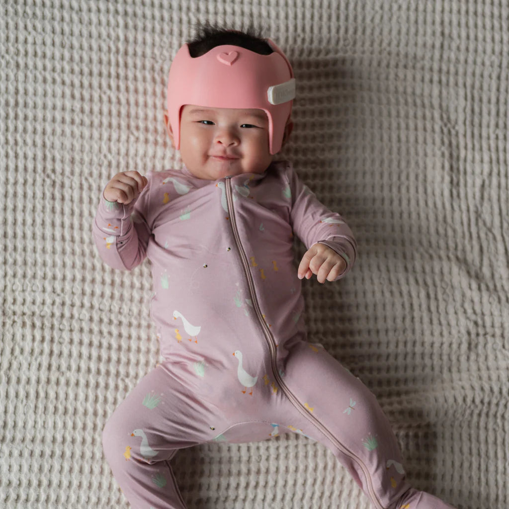 Roobear Little Hatchling Sleeper