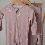 Load image into Gallery viewer, Roobear Little Hatchling Sleeper
