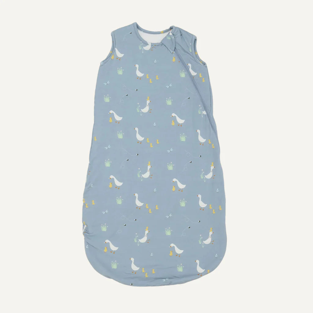 Roobear Little Hatchling Sleep Sack
