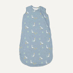 Load image into Gallery viewer, Roobear Little Hatchling Sleep Sack
