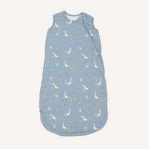 Roobear Little Hatchling Sleep Sack