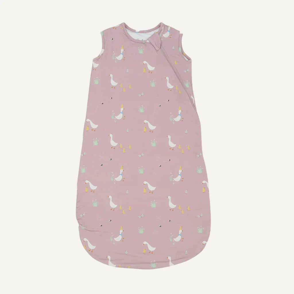 Roobear Little Hatchling Sleep Sack
