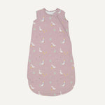 Load image into Gallery viewer, Roobear Little Hatchling Sleep Sack
