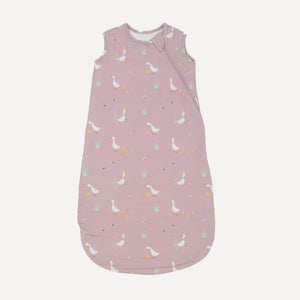 Roobear Little Hatchling Sleep Sack