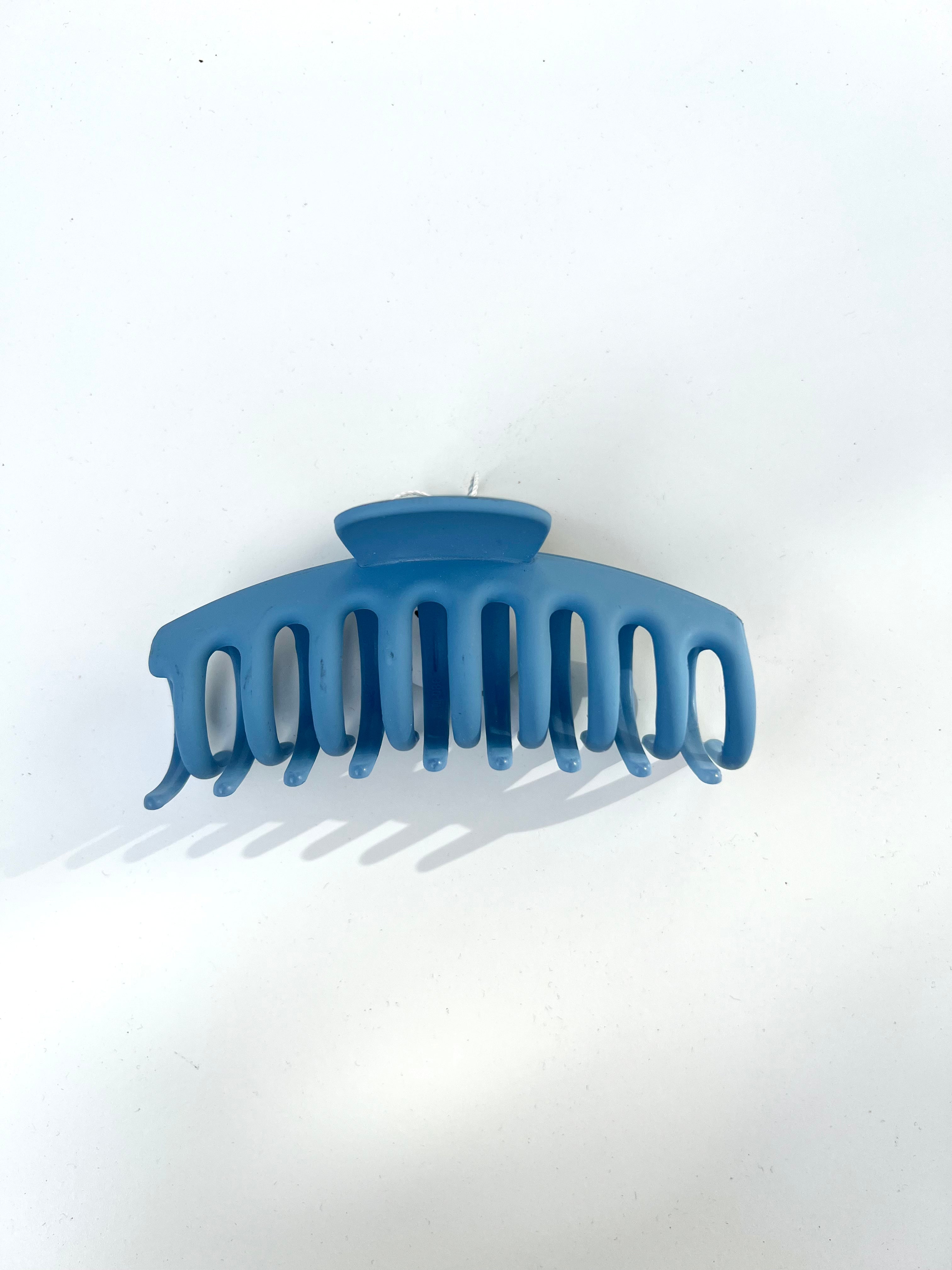Classic Claw Hair Clip