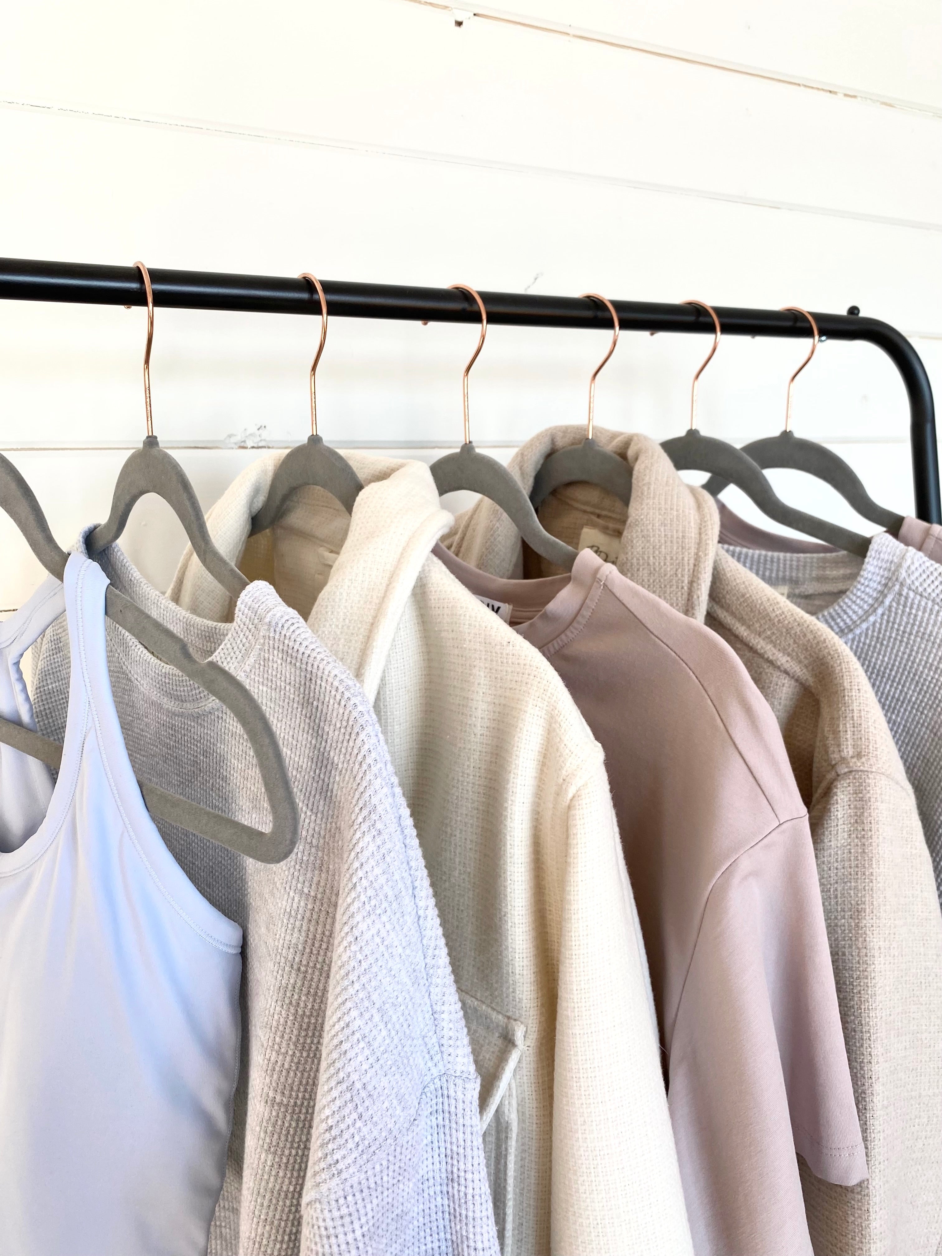 Everyday Style Session